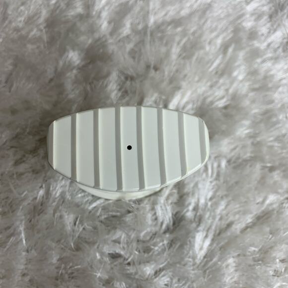 OEM Cuisinart Little Pro Plus Food Processor Juicer Replacement Part Pusher - Picture 4 of 5